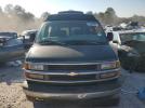 Chevrolet G10 Image 5