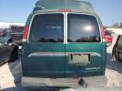 Chevrolet G10 Image 6