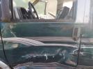 Chevrolet G10 Image 11