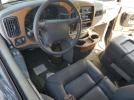 Chevrolet G10 Image 9