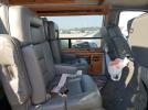 Chevrolet G10 Image 8