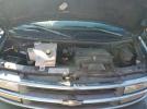 Chevrolet G10 Image 2
