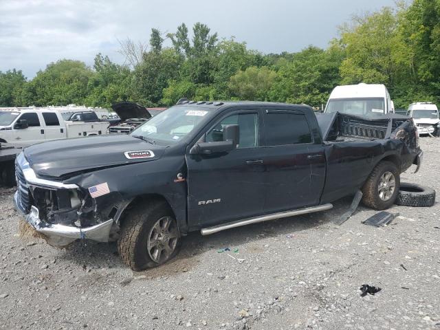  Salvage Ram 3500