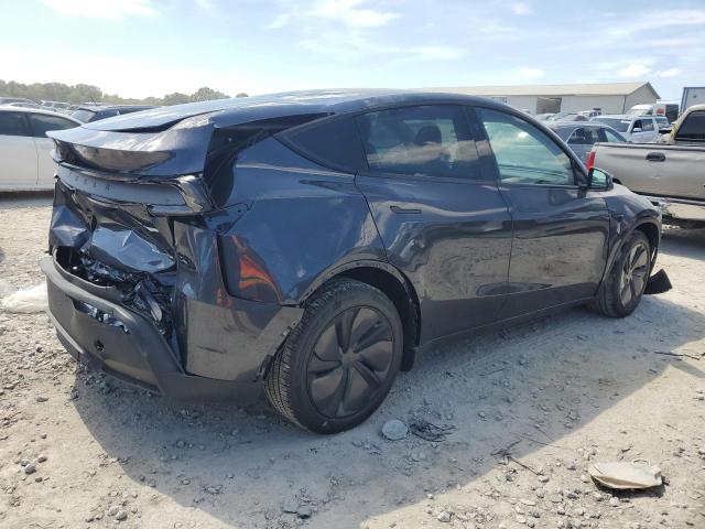 Tesla Model Y Image 2