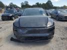 Tesla Model Y Image 4
