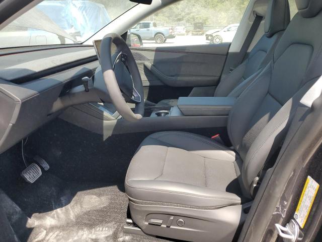 Tesla Model Y Image 7