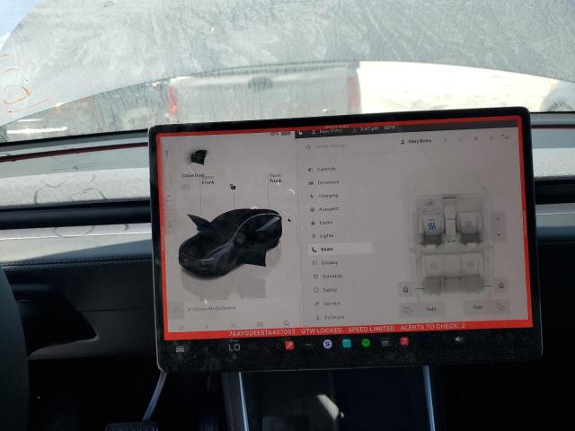 Tesla Model Y Image 6
