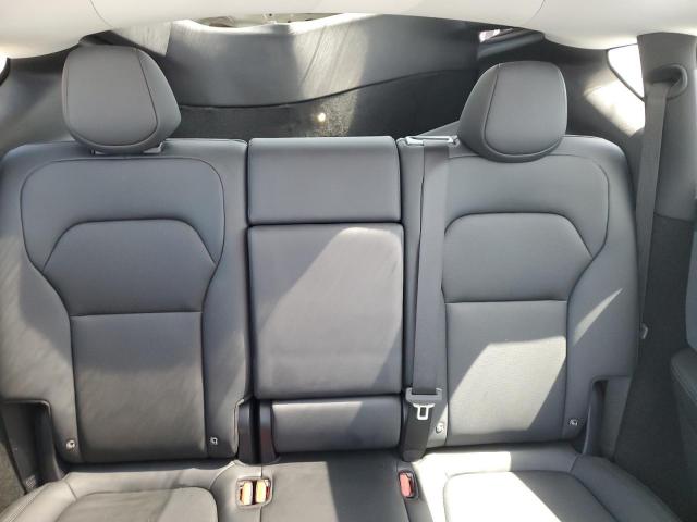 Tesla Model Y Image 12