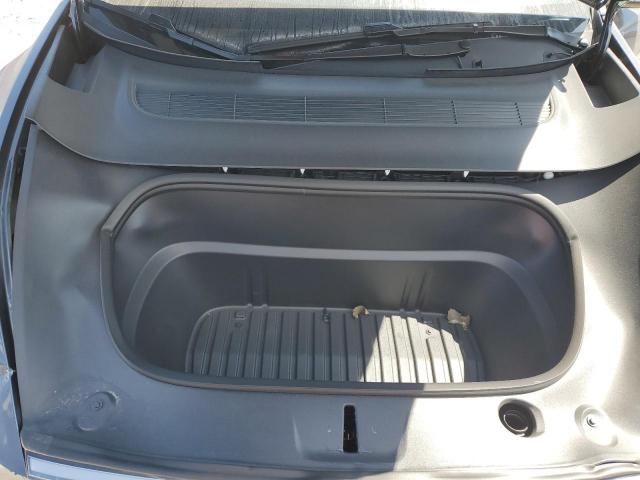 Tesla Model Y Image 9