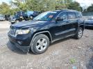 Jeep Grand Cherokee Laredo Image 1
