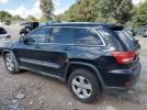 Jeep Grand Cherokee Laredo Image 13