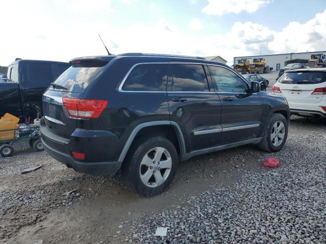 Jeep Grand Cherokee Laredo Image 2