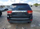 Jeep Grand Cherokee Laredo Image 3