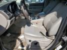 Jeep Grand Cherokee Laredo Image 7