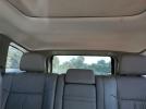 Jeep Grand Cherokee Laredo Image 10