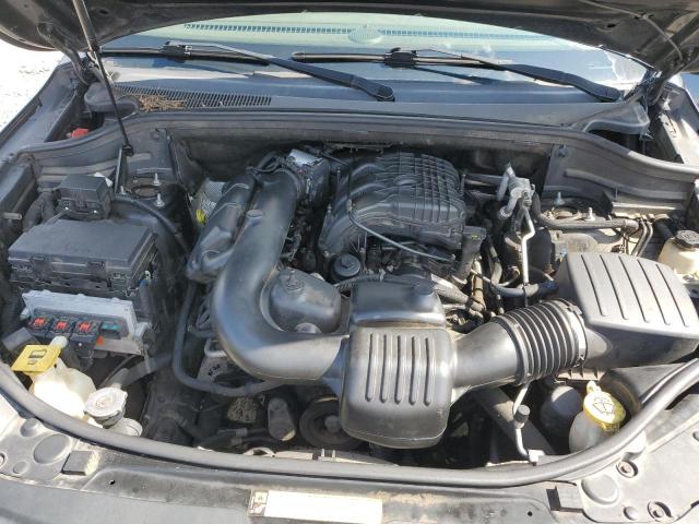 Jeep Grand Cherokee Laredo Image 12