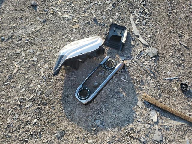 Toyota Tacoma Double Cab Image 13