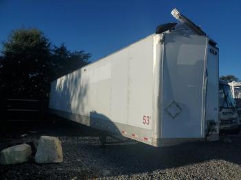  Salvage Hyundai Other