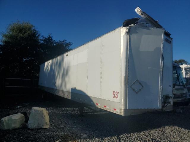  Salvage Hyundai Other