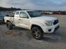 Toyota Tacoma Access Cab Image 9