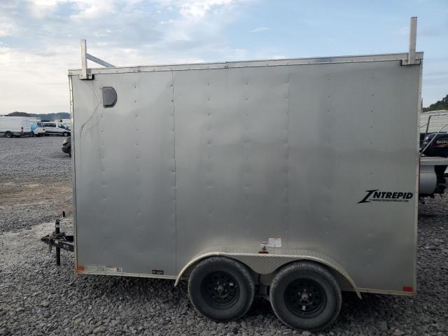 Homesteader Other Image 2