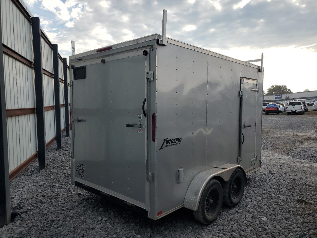 Homesteader Other Image 3