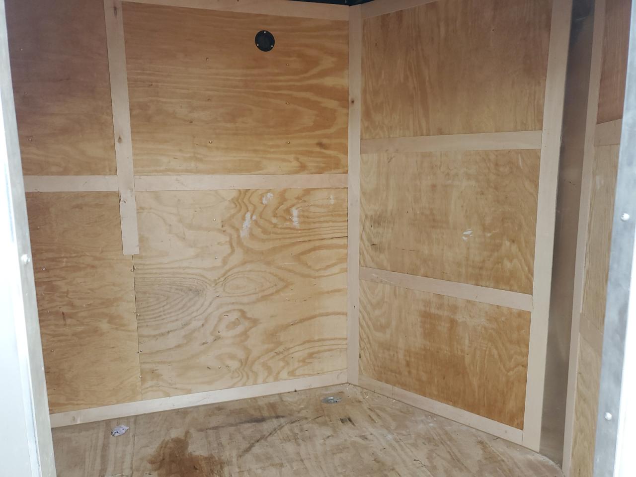 Homesteader Other Image 10