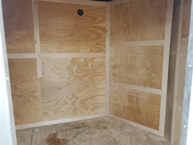 Homesteader Other Image 10