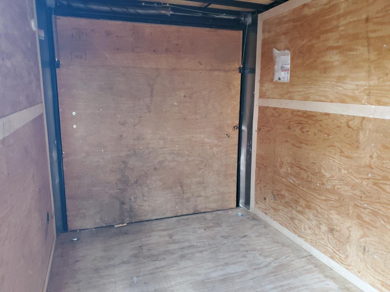 Homesteader Other Image 5