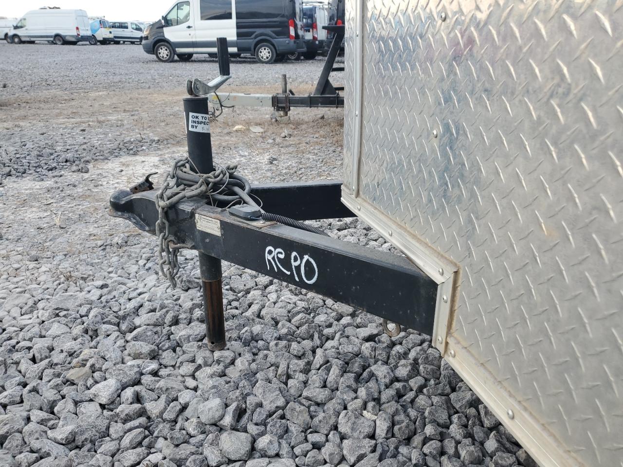 Homesteader Other Image 8