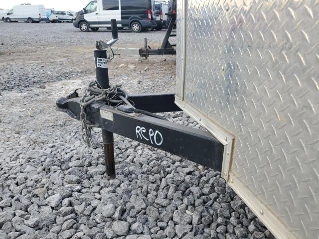 Homesteader Other Image 8