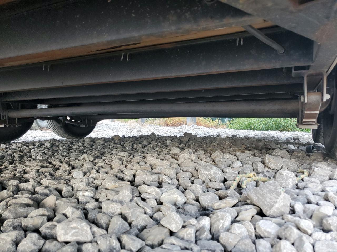 Homesteader Other Image 6