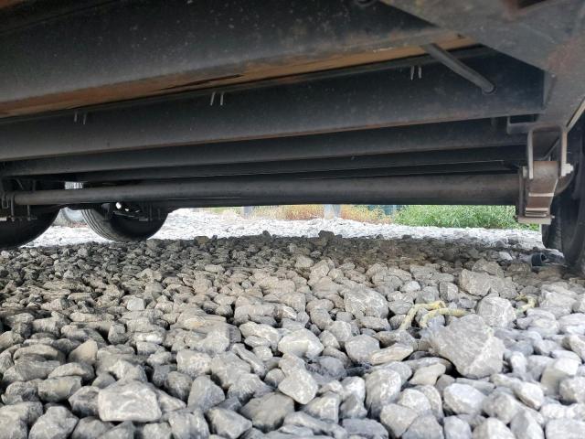 Homesteader Other Image 6