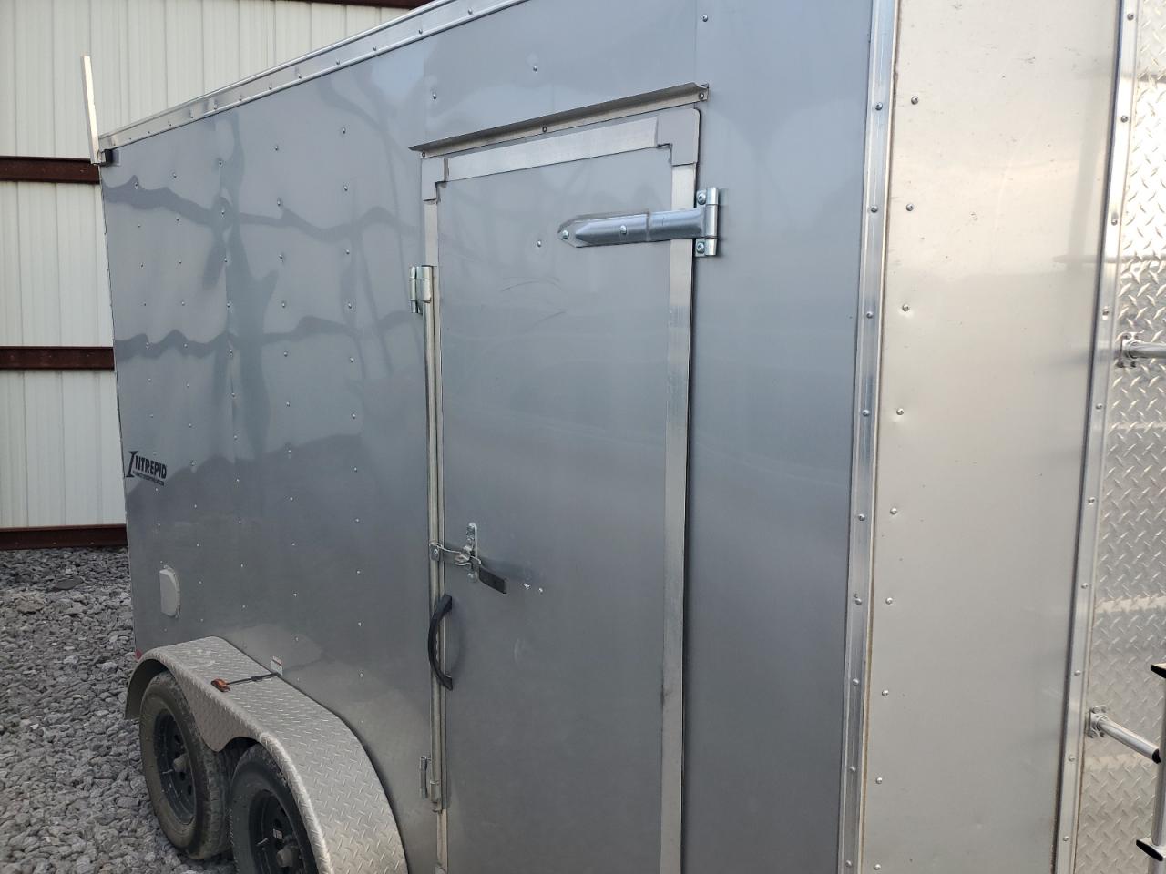 Homesteader Other Image 7