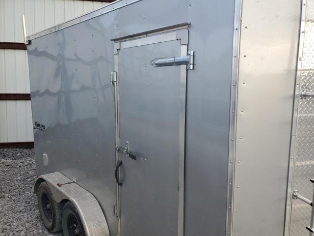 Homesteader Other Image 7