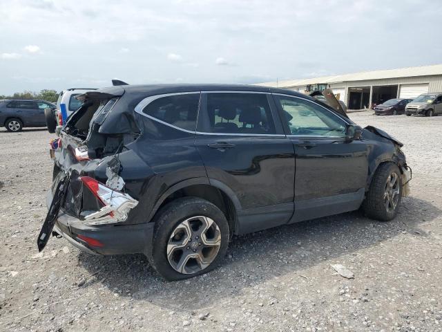 Honda Crv Exl Image 9