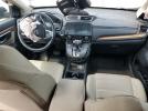 Honda Crv Exl Image 2
