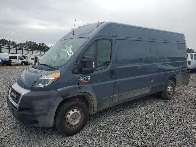  Salvage Ram Promaster