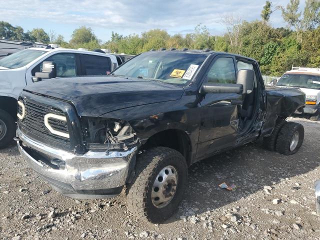  Salvage Dodge Ram 3500