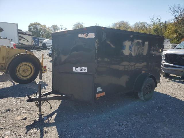 Cynergy Other Image 9