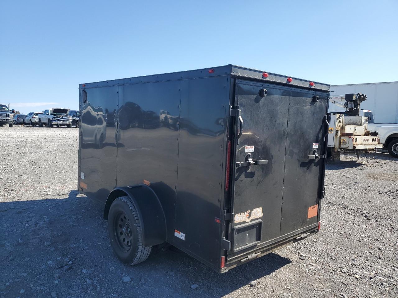 Cynergy Other Image 7