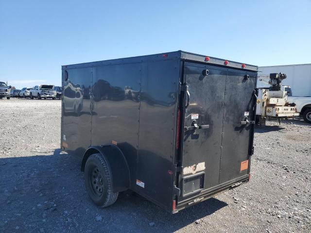 Cynergy Other Image 7