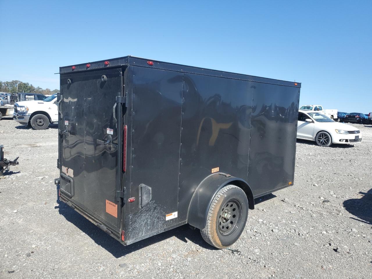 Cynergy Other Image 2