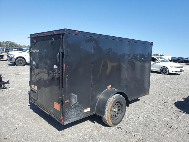 Cynergy Other Image 2