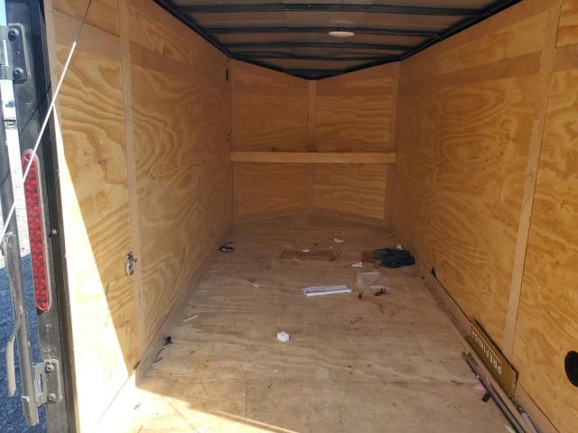 Cynergy Other Image 4