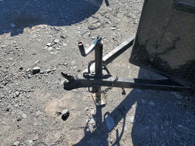 Cynergy Other Image 10