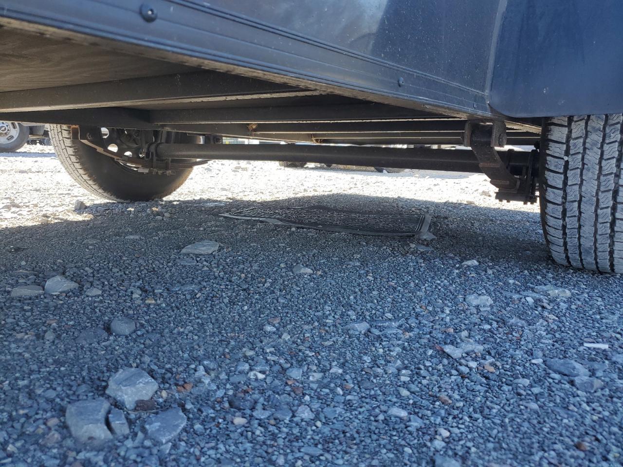 Cynergy Other Image 8