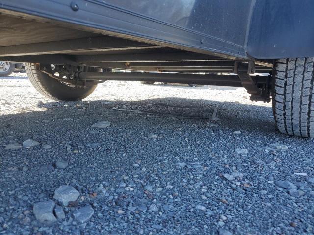 Cynergy Other Image 8