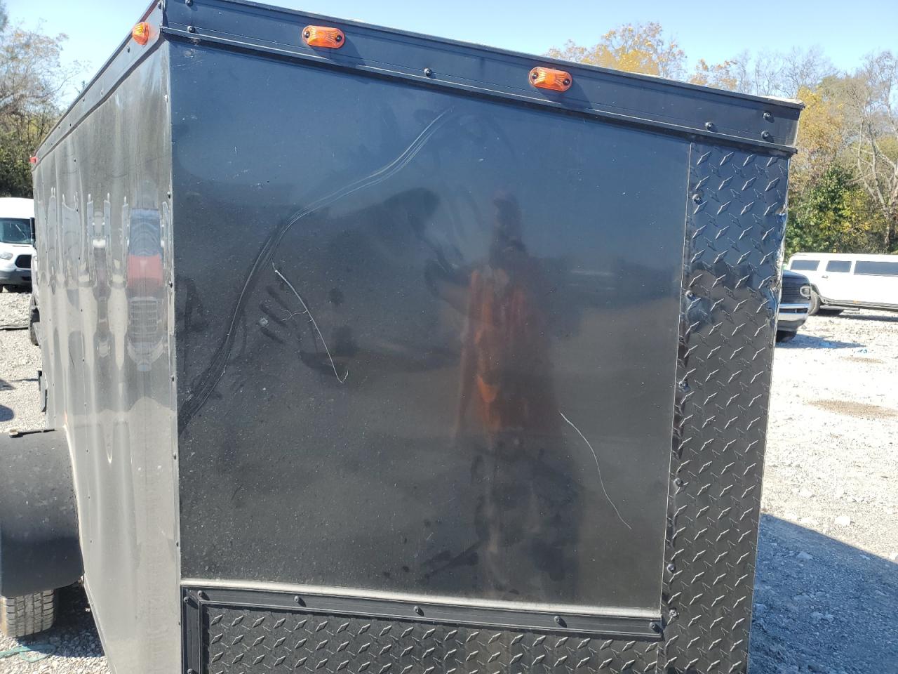 Cynergy Other Image 5