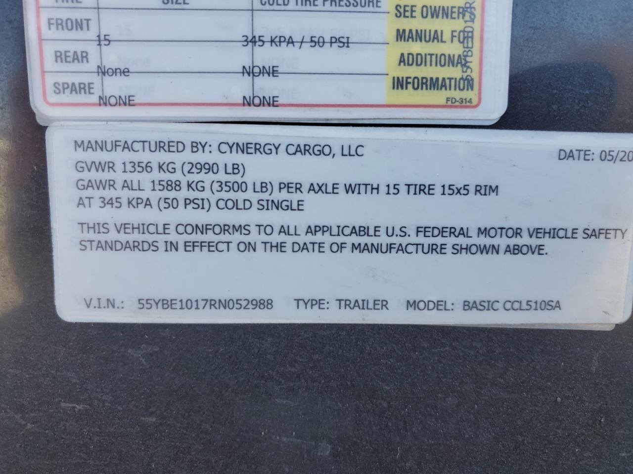 Cynergy Other Image 6